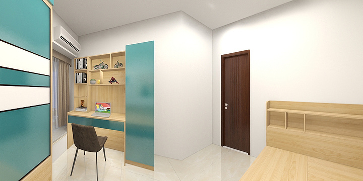 郑老师_13542056156-世纪名门3幢901-装修设计方案