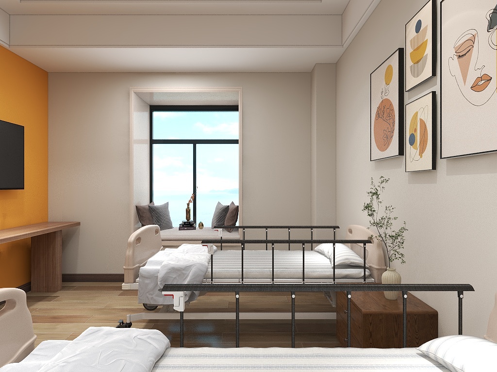 水军vmOv-ylxgt-装修设计方案