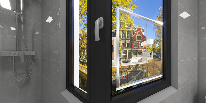 设计师布-墨玉县梧桐佳苑迪书记-装修设计方案