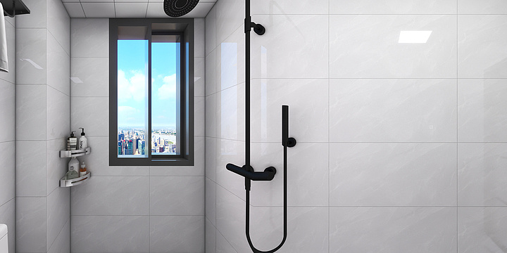 万金2141800113-涌金府5-1-501-副本-装修设计方案