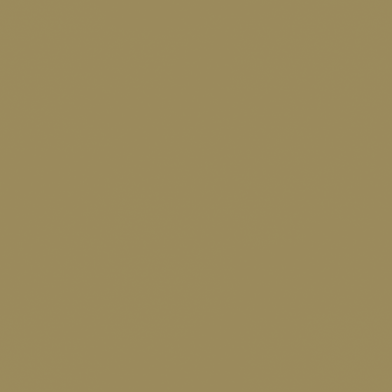 Brown Oil Sand Glass - Golden Tea 3D Model