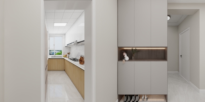 努力的社畜-时光年-副本-装修设计方案