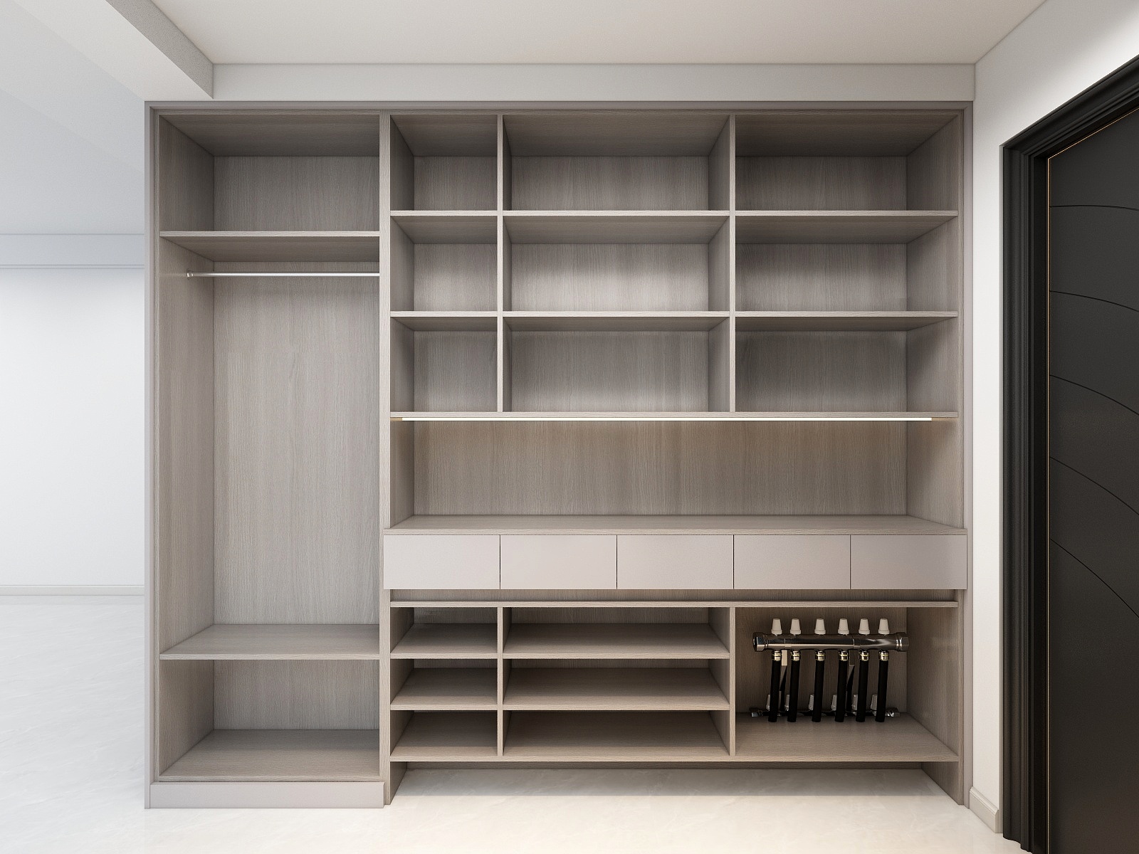 许愿初雪与你-千喜锦绣苑3.0-副本-副本-副本-装修设计方案