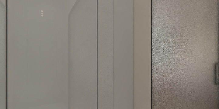 王宇轩Q-原木奶油-装修设计方案