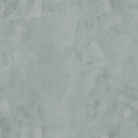 Cloud Pattern Stone_HN-210 Totoro