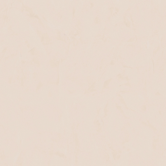 Cloud Pattern Stone HN-213 Light Apricot