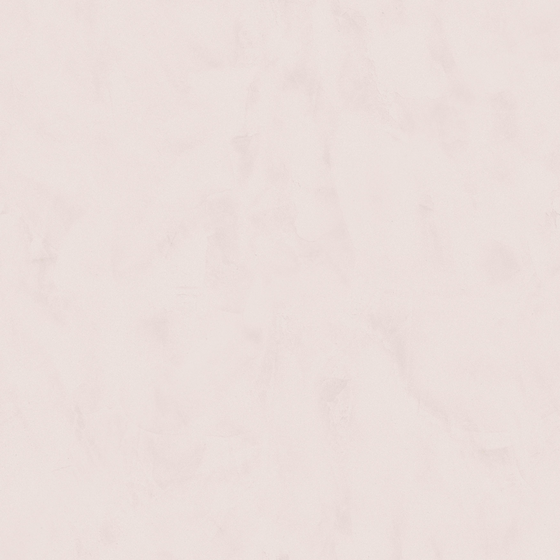 Cloud Pattern Stone HN-214 Dew Lotus