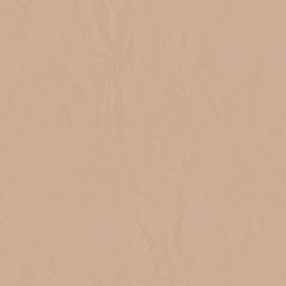 Moon Shadow MN-217 Ancient Rhythm Red Clay