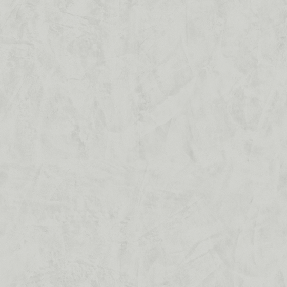 Cloud Pattern Stone_HN-201 Dove Gray