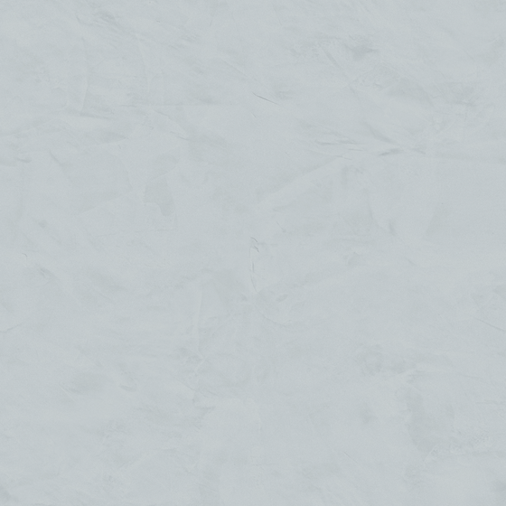 Cloud Pattern Stone HN-202 Clear Blue