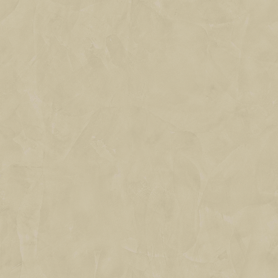 Cloud-pattern Stone_HN-211 Silky Soy Milk