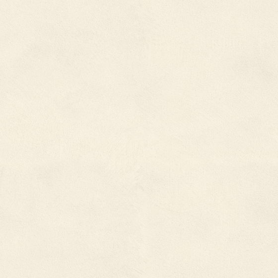 Moon Shadow - MN-196 White Chocolate
