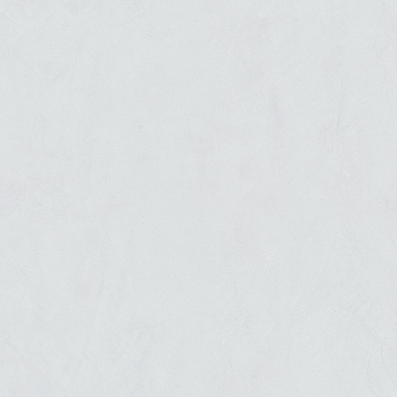 Moon Shadow MN-205 Gray Glaze