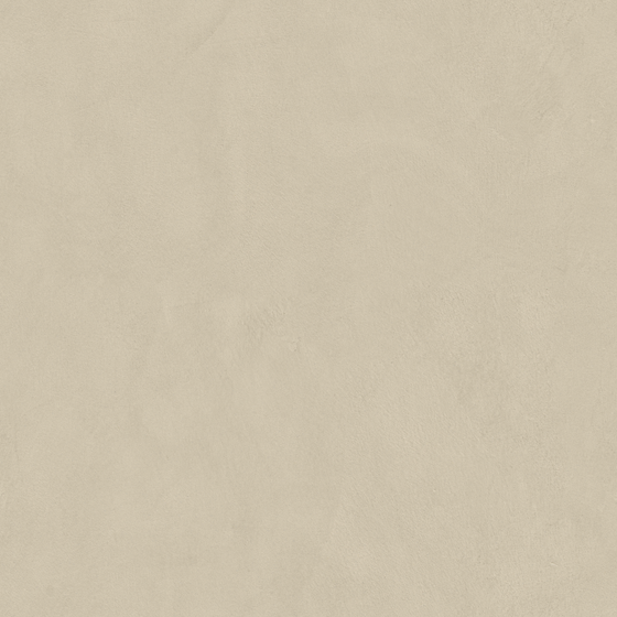 Moon Shadow_MN-210 Old Letterhead