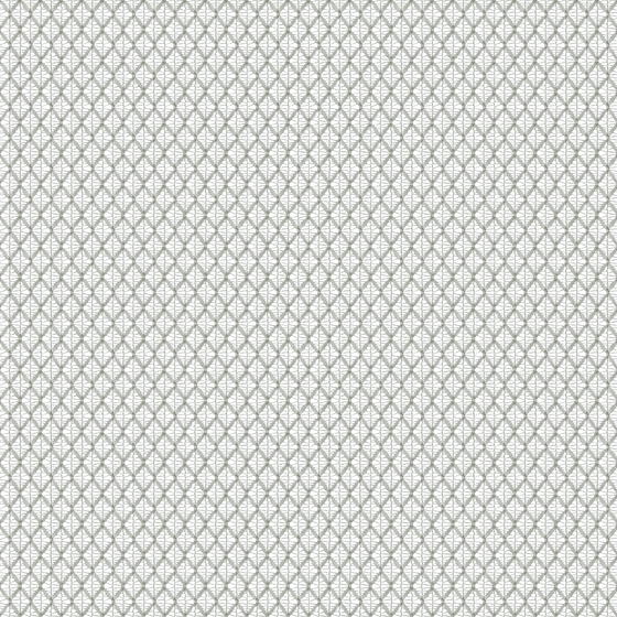 Netting Fabric 3D Model in Green