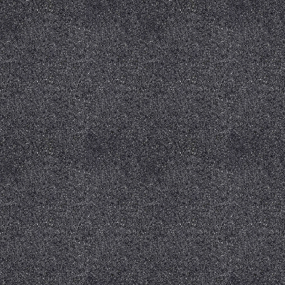 Natural Asphalt Tar Road Floor 3D Model in Earth Color