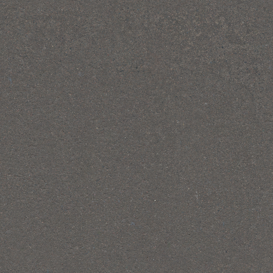 Asphalt Tar Road Floor 3D Model in Gray