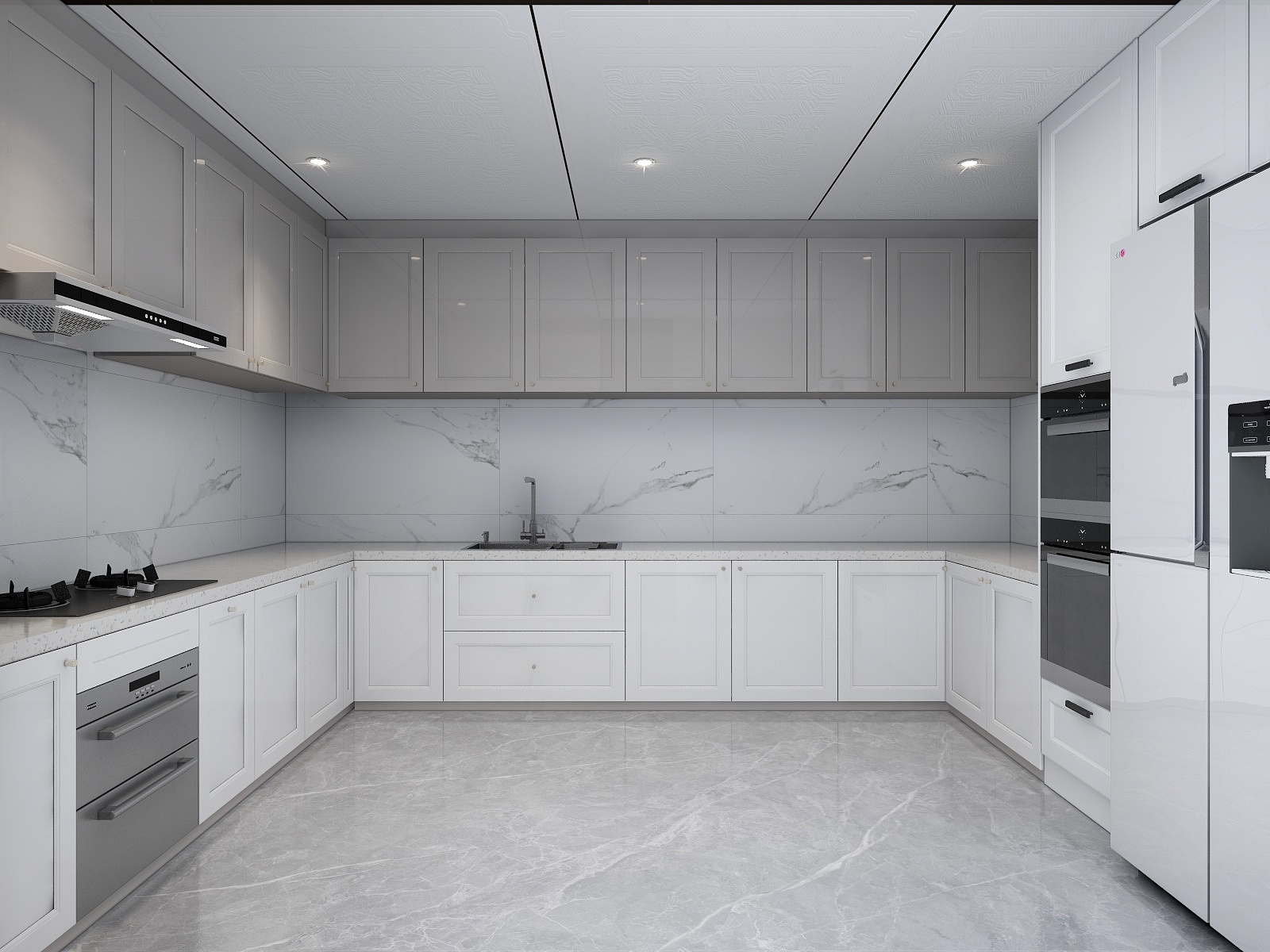 yu@设计-滇池名古屋-副本-装修设计方案