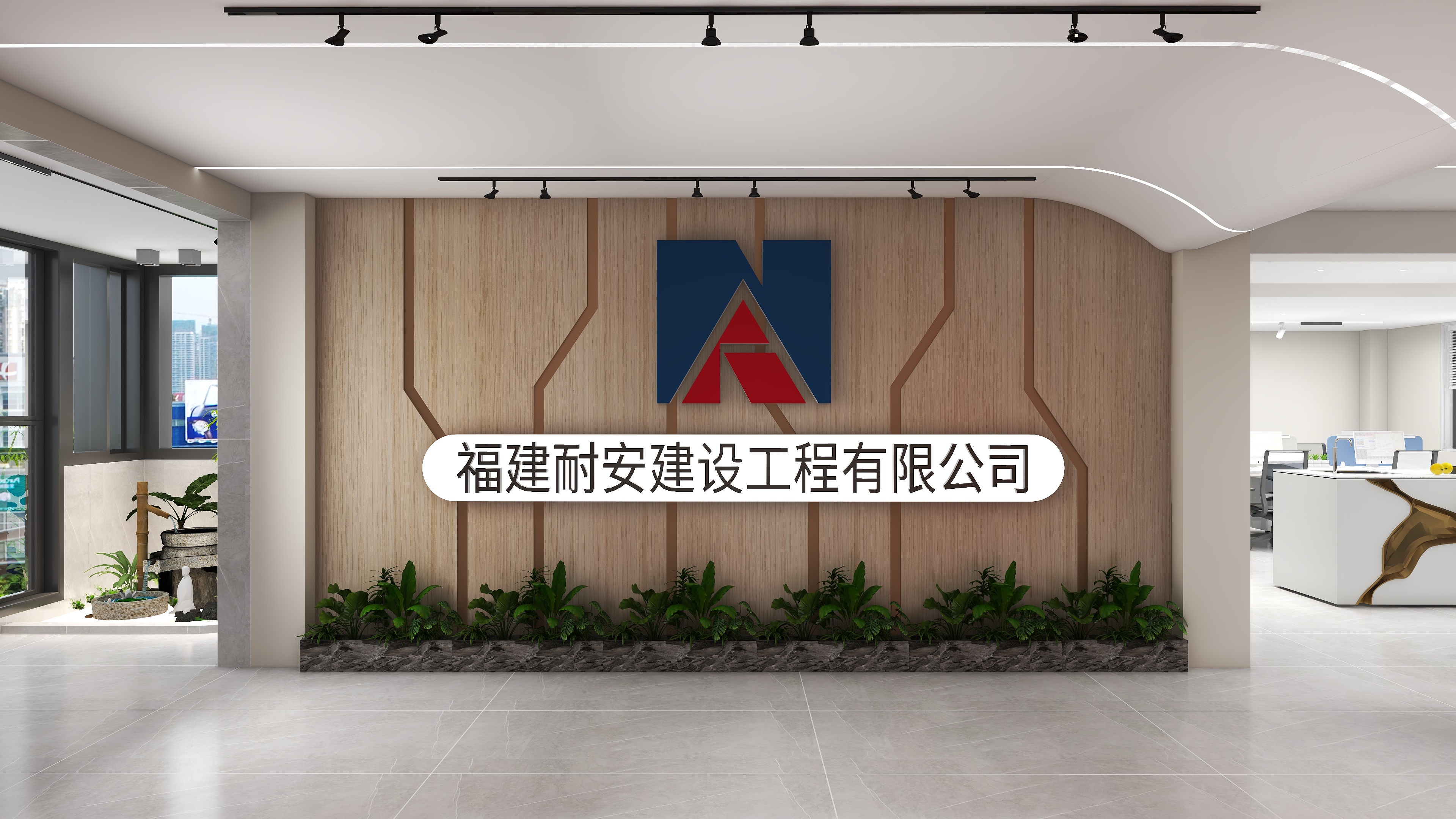 黄更生铂益森全屋定制-郭-复式-装修设计方案