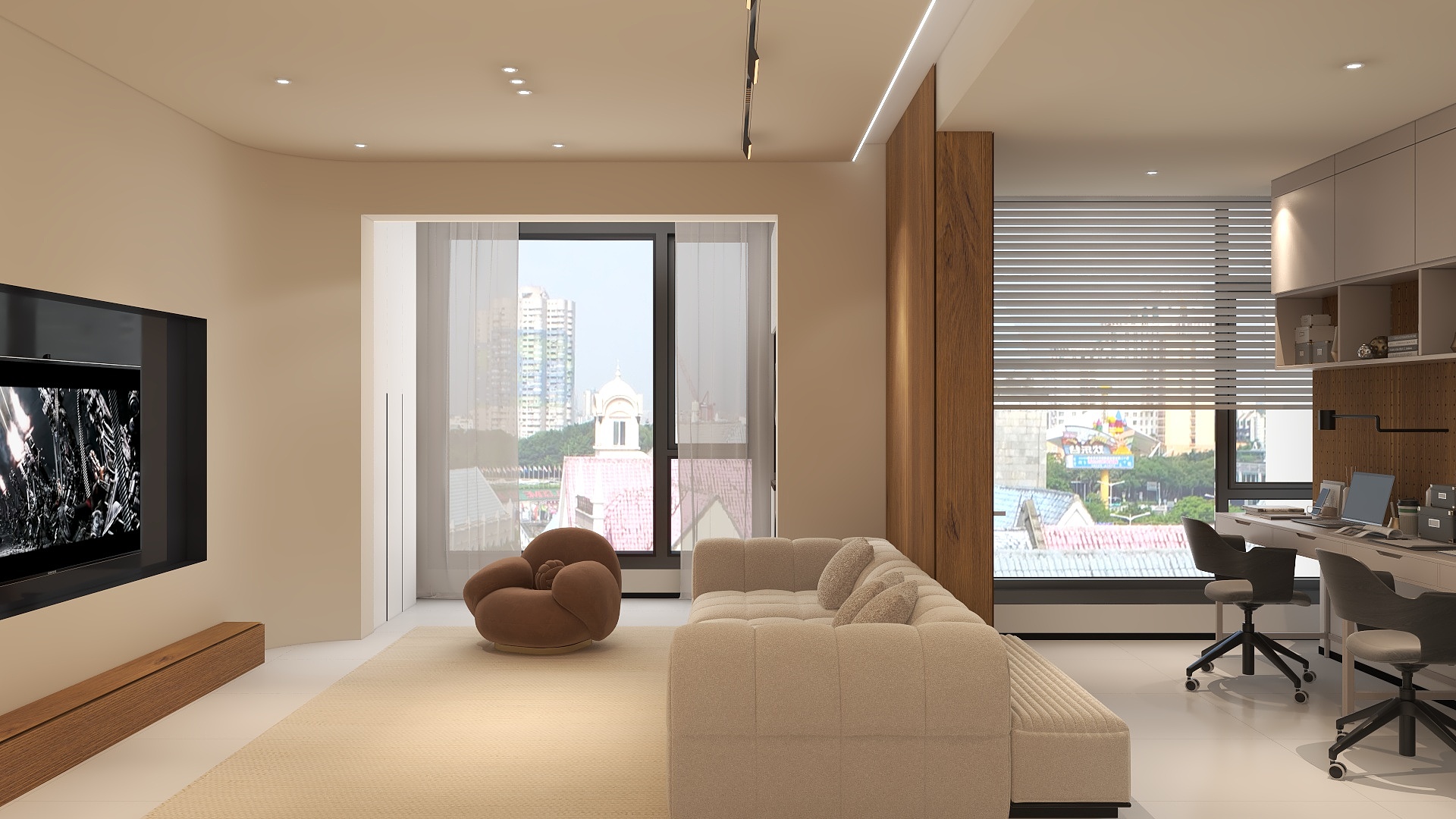 hKOoSdpu-首地·江山赋装修效果图