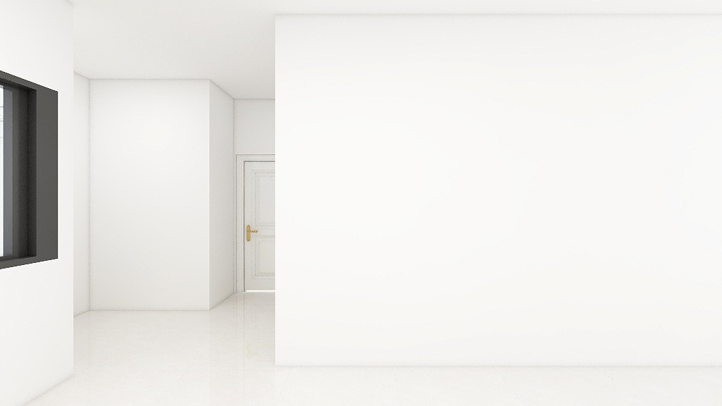 184*ySBr-滨海阳光B区户改副本-装修设计方案