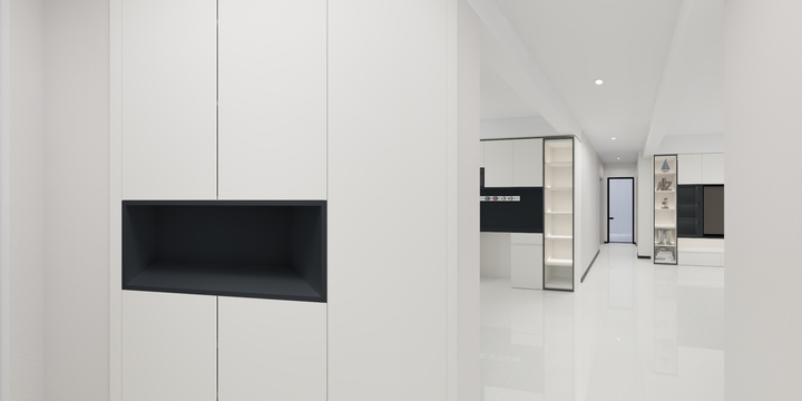 悦Jia-5.30花溪苑17-804-副本-副本-装修设计方案