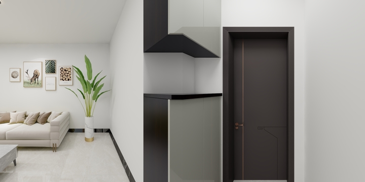 小宇15677980007-恒大名都-装修设计方案