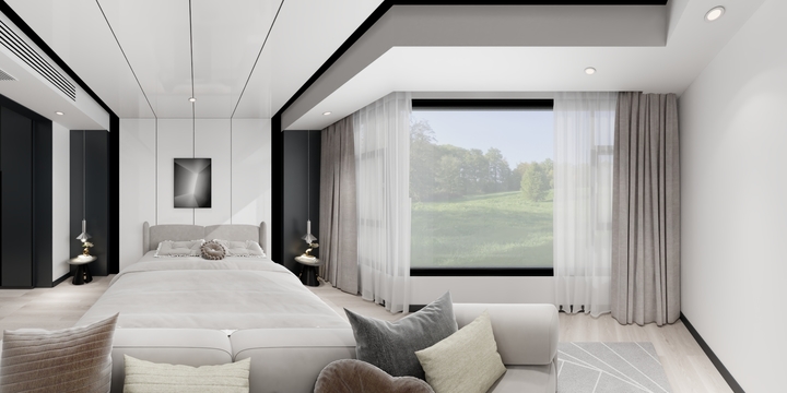 贵州省都-吴琪-玖龙湾49-1-装修设计方案