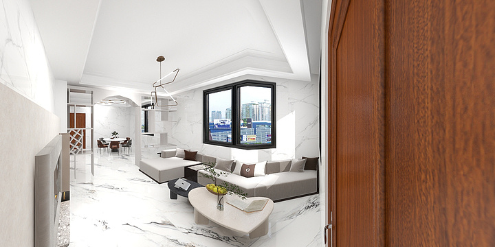 195****2215iWmT-未命名方案-装修设计方案