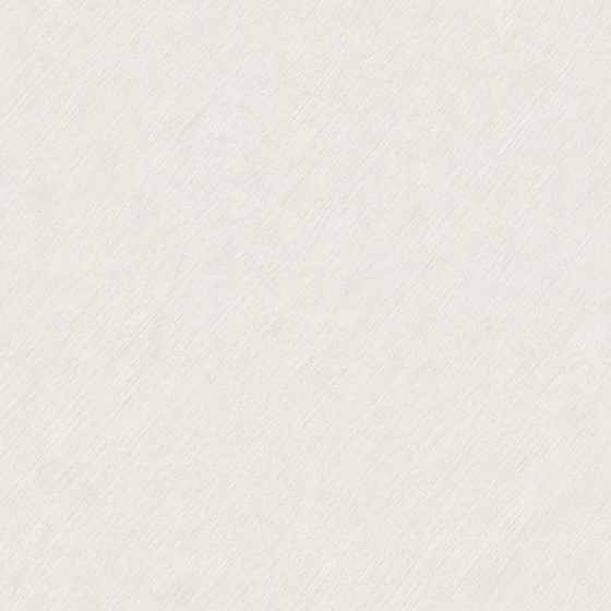 Skin Feel Velvet_FG-024 Light Elegant Beige Gray