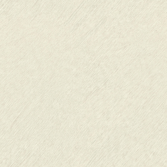 Skin Feel Fleece_FG-002 Osmanthus Brew