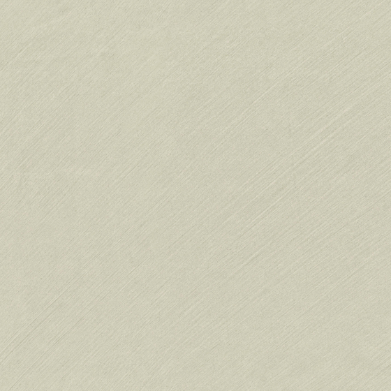 Skin Feel Fleece FG-005 Elegant Gray