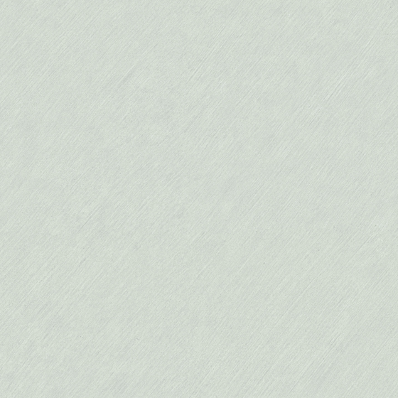 Felt-like Velvet_FG-011 Green Silk Vine Shadow