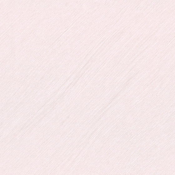 Skin Feel Fleece FG-018 Falling Cherry Blossoms