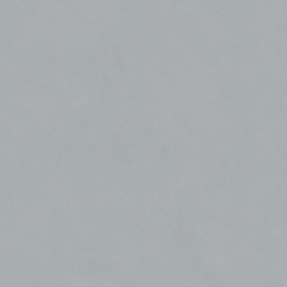 Misty Gray_WG-320