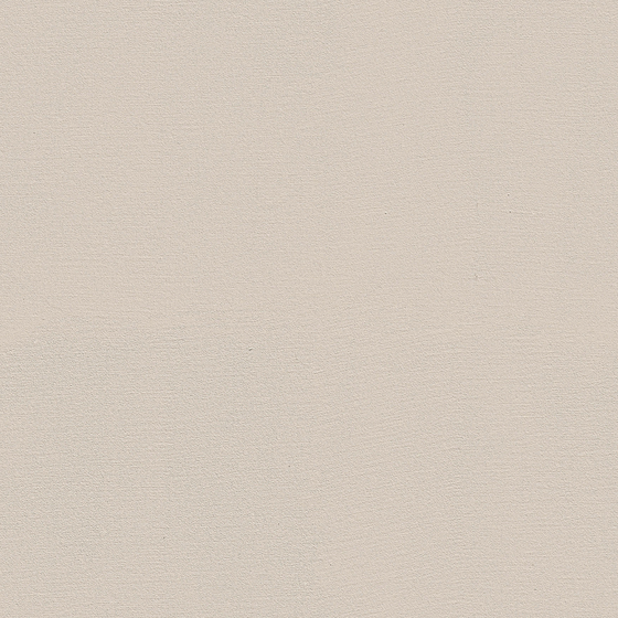 Misty_WG-330 Bare Skin Color