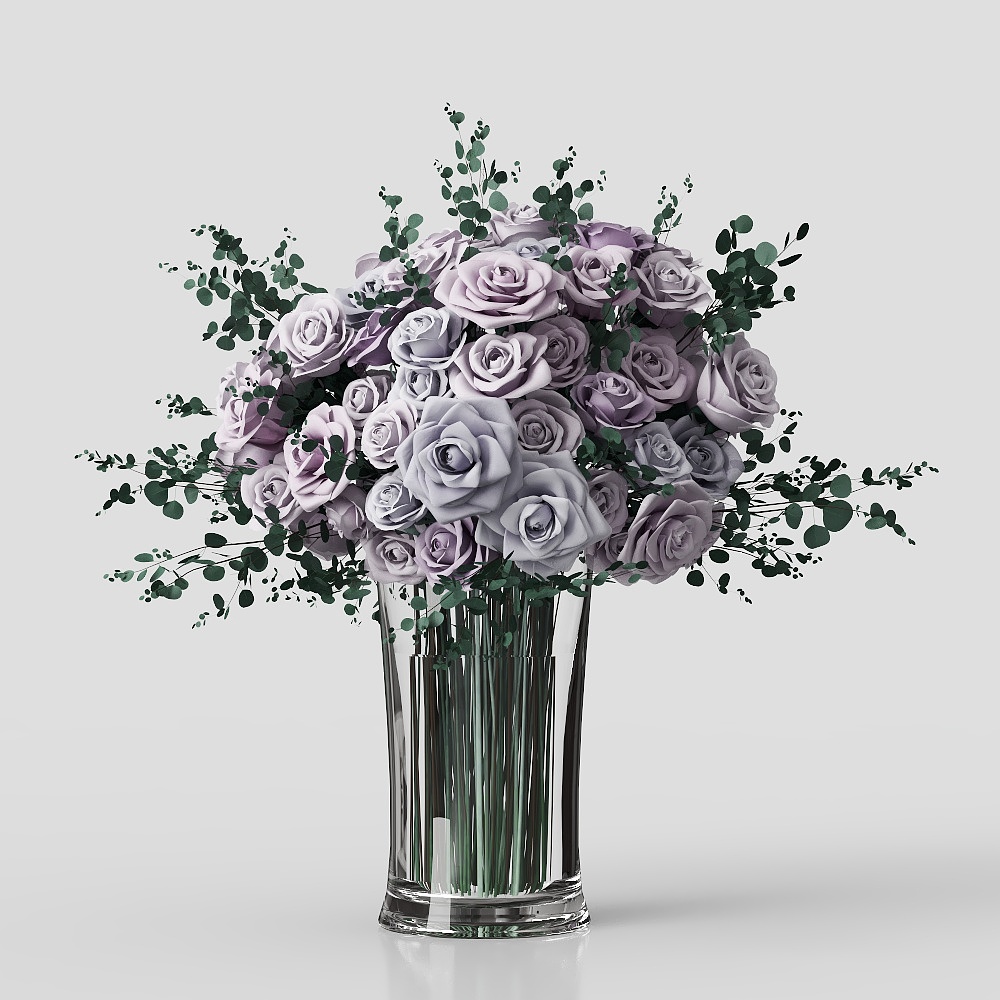 花艺花卉