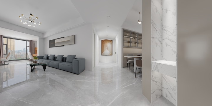 诚中元全屋定制-融华锦城3栋一单元2105-副本-装修设计方案