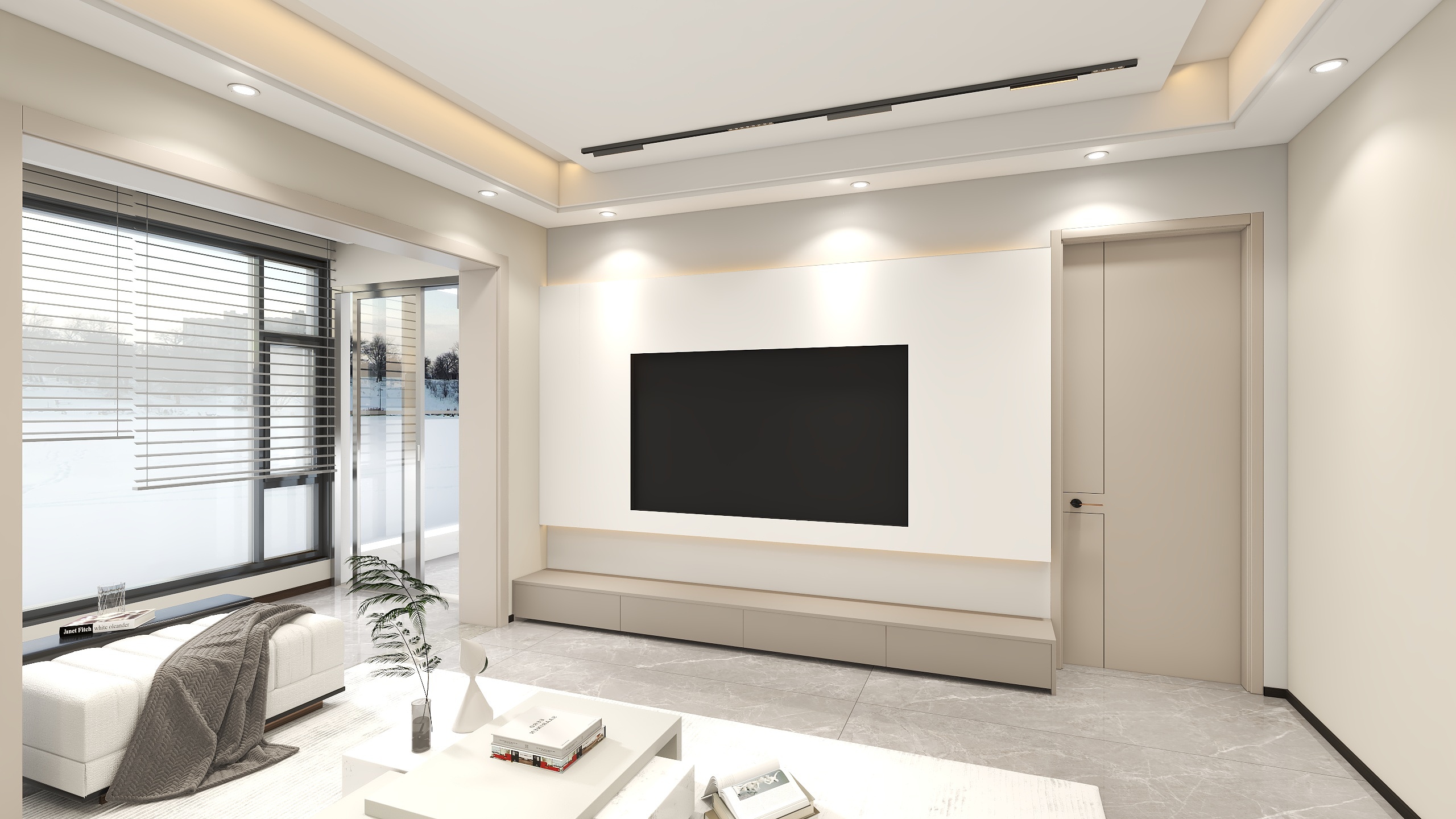 一境一舍设计工作室-锦绣开州熊哥雅居装修设计111图-副本-装修设计方案