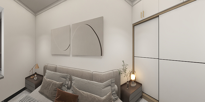 野柒-人民厂2-2-1002-副本-装修设计方案