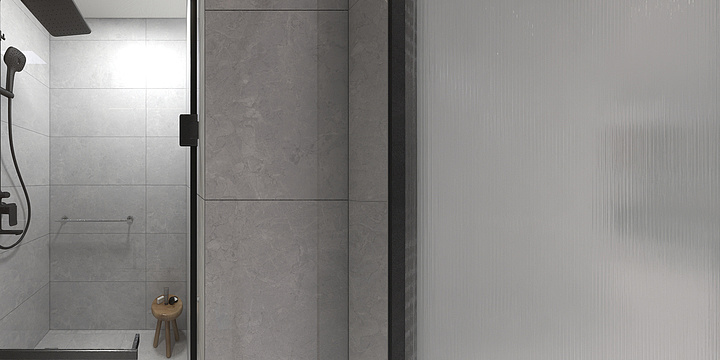 航海7号-碧虹苑36-2-装修设计方案