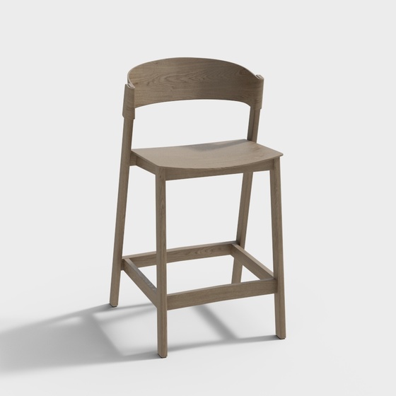 bar chair