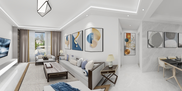 150****8486LHkm-家-装修设计方案