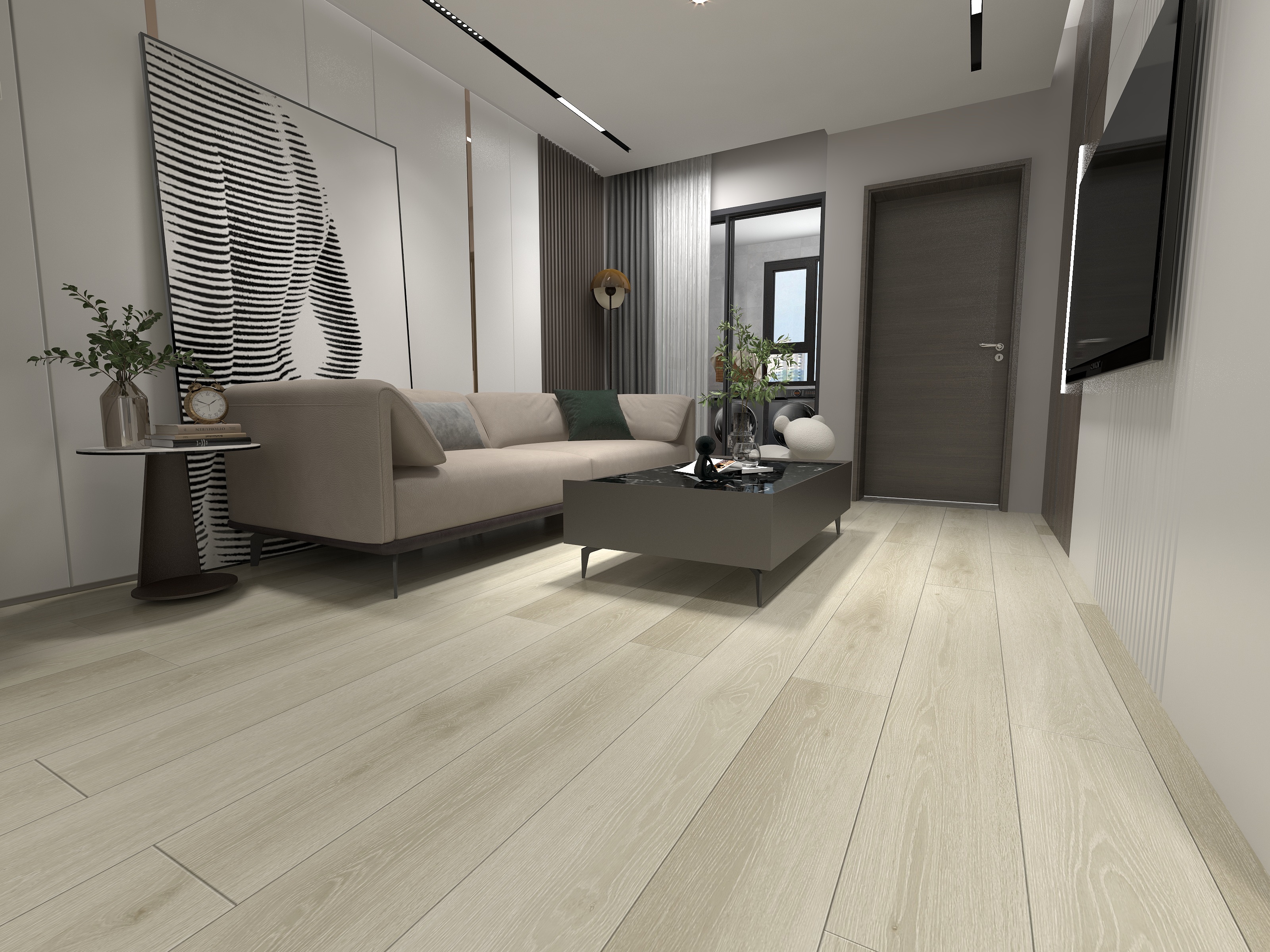 泊炫-MC7082-4-装修设计方案