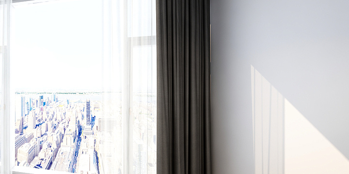 設计张室内设计-春风里6#1804-副本-装修设计方案