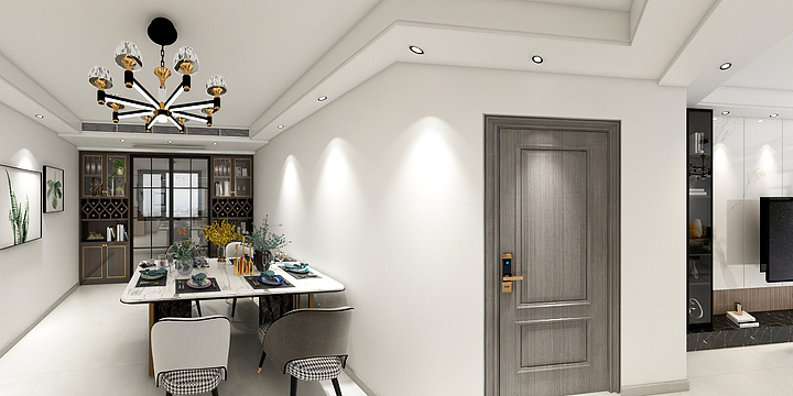 133****7838hUih-4号楼2单元1402-装修设计方案