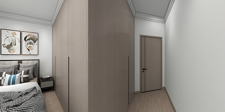 xta1-状元府10-2-102梁总雅居-装修设计方案