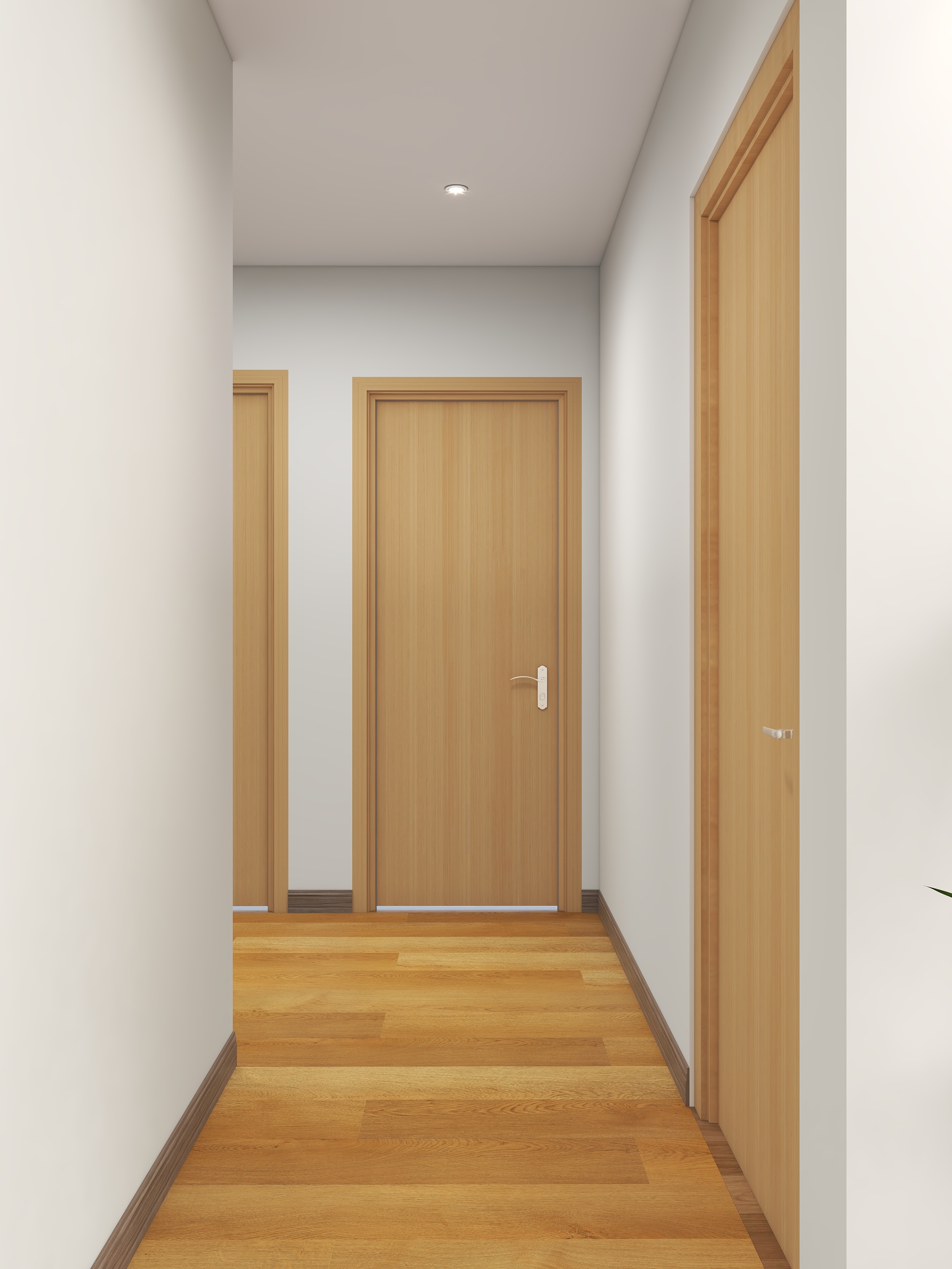 欧美斯高端定制居然之家4层-四季花都A区定制方案最新-0704-装修设计方案