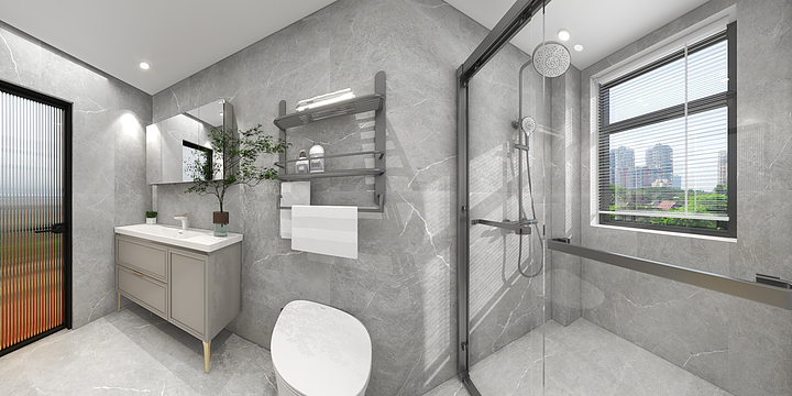 jsnt10002@hegii.com-南通-张八里花苑01C未拆改-副本-装修设计方案