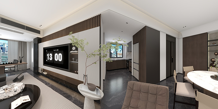 你猜rQYo-中晟华庭2#08-装修设计方案